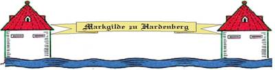 https://www.marktgilde-zu-hardenberg.de/