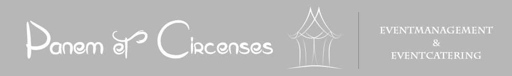 https://panem-et-circenses.eu/galerie/galerie-mystica-hamelon/