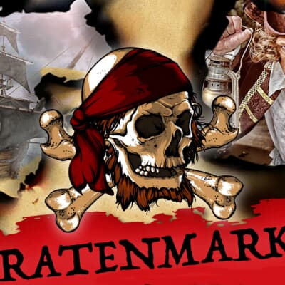 https://www.wilhelmshaven.de/Kultur/Veranstaltungen
