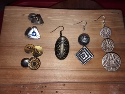 Produkt 6