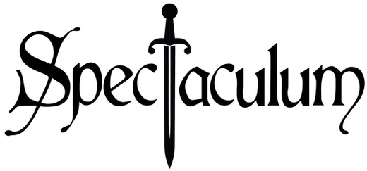 https://www.spectaculum-markt.de/hohenwestedt