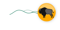 https://www.tierpark-sababurg.de/aktuelles/veranstaltungen/