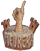 https://www.heureka-leipzig.de/Termine_/Ostermesse_/ostermesse_.html